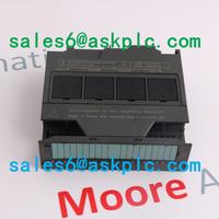 Siemens	6ES7 158-0AD01-0XA0	sales6@askplc.com